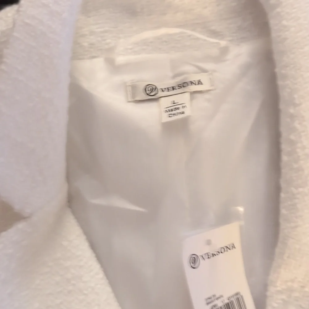 Jacket - Picture 3 of 7